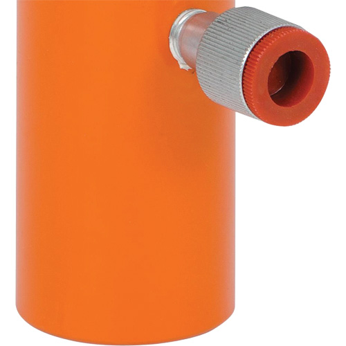 Strongarm 030242 Hydraulic Rams, 5" Stroke, 10 Ton(s) Capacity, 10000 PSI