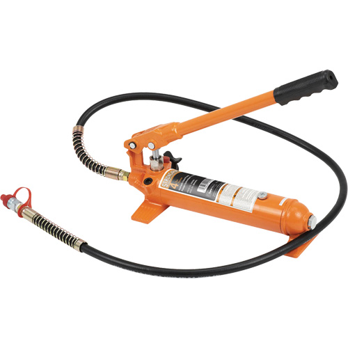 Strongarm 030383 Pump & Hose Assembly