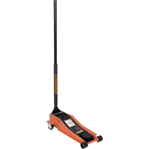 Strongarm 030404 Heavy-Duty Floor Jacks, 2 Ton(s) Capacity