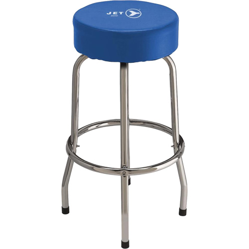 JET 355151 JBS-2700 Tool Box Seats, Mobile, 28-7/10"