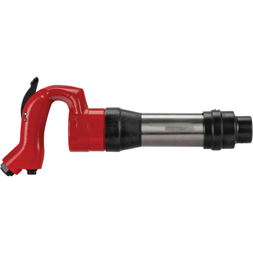 JET 404328 CH3R Chipping Hammers
