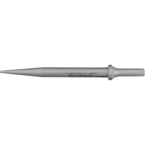 JET 408221 Manche de marteaux pneumatiques — chasse-c&ocirc;ne