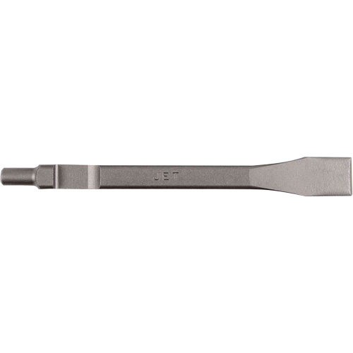 JET 408406 SC260 Ciseau droit