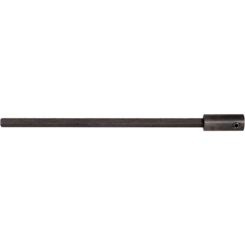 JET 565196 ME12 Hole Saw Arbor Extension