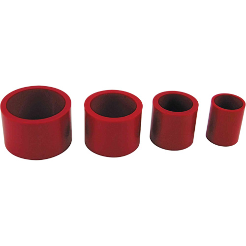JET 599045 Bushing Sets for Bench Grinding Wheels