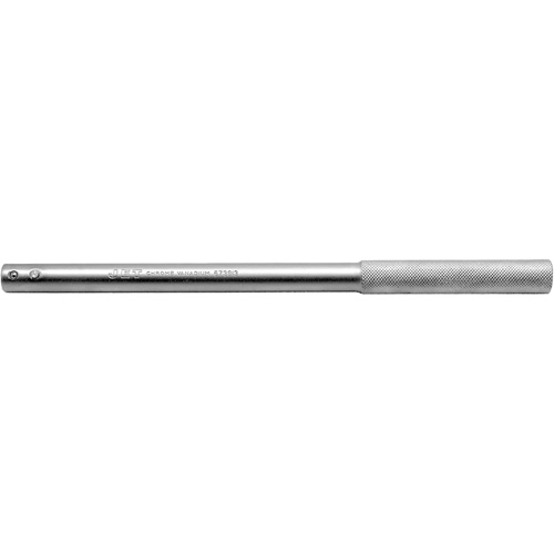 JET 673913 DH-3400 Ratchet Telescoping Handle