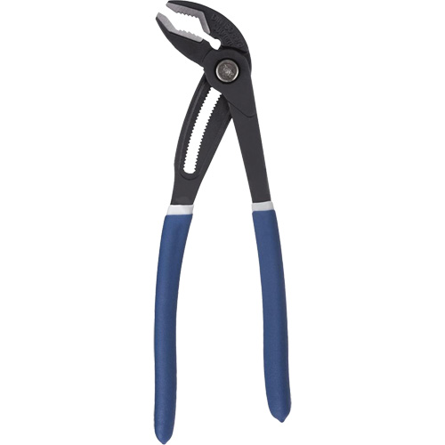 JET 730503 JRWP-300 Pinces &agrave; rochet pour pompe &agrave; eau, Longueur 12"