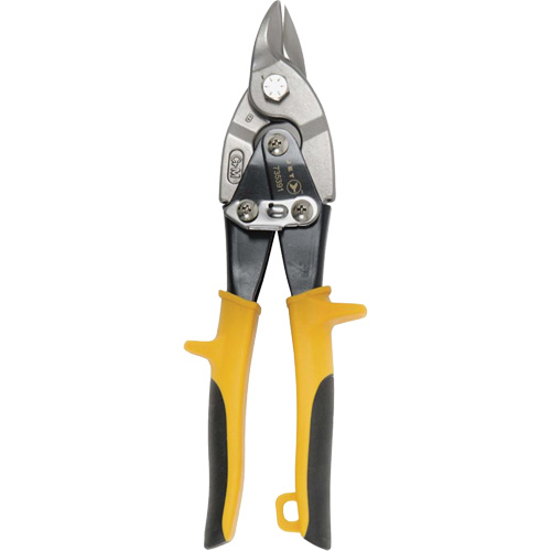 JET 735391 JBS-1 Aviation Snips