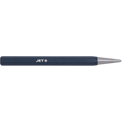 JET 775440 CP416 Pointeaux &agrave; centrer, 5/64" dia., 3-1/2" lo.