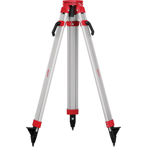 Milwaukee 48-35-3700 Tr&eacute;pied de laser rotatif