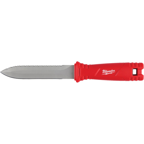 Milwaukee 48-22-1927 Couteau pour conduites