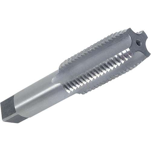 JET 530546 Tap, High Speed Steel