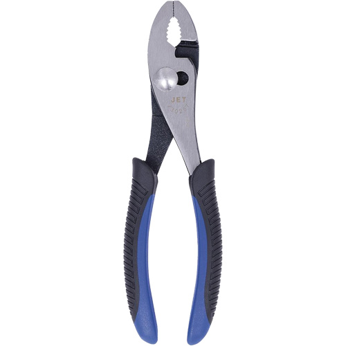 JET 730257 SJ-200SHD Slip Joint Pliers