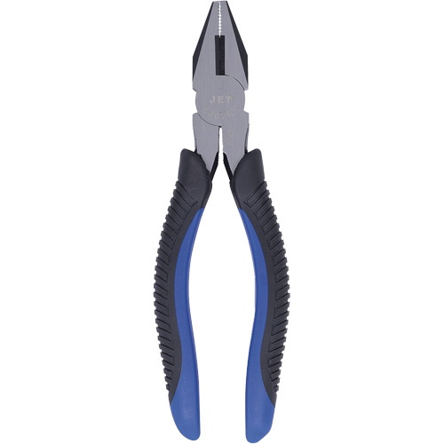 JET 730286 LP-200SHD Pince pour monteur de lignes