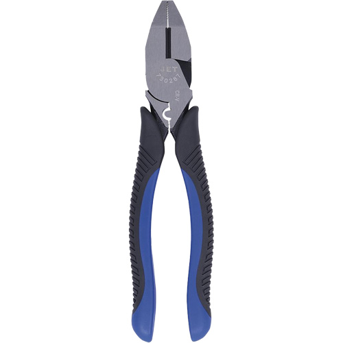 JET 730287 LP-250SHD Pince pour monteur de lignes