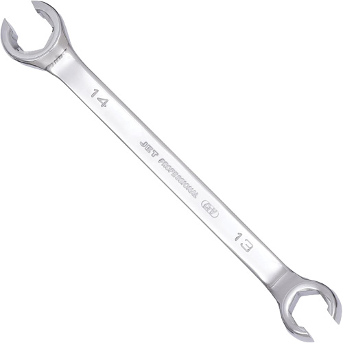 JET 719254 Metric Flare Nut Wrench