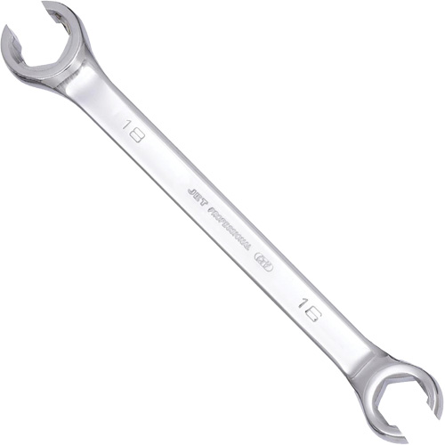 JET 719256 Metric Flare Nut Wrench