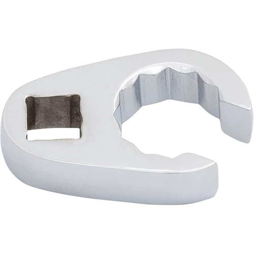 JET 719351 SAE 12-Point Flare Nut Crowfoot Wrench