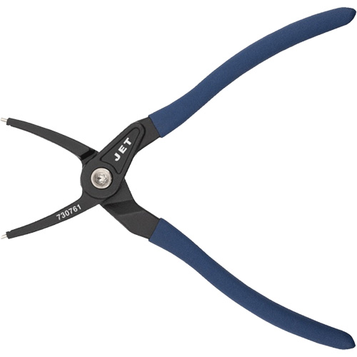 JET 730761 SRP-990IS Straight Internal Snap Ring Pliers