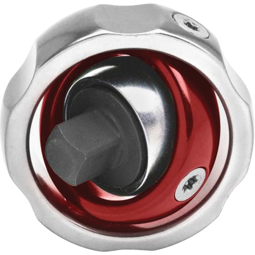 Gearwrench 81270 Rochet &agrave; suspension avec 72 dents, Prise de 3/8"