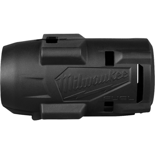 Milwaukee 49-16-2966 Protective Boot for M18 Fuel 1/2" High Torque Impact Wrench with Pin Detent