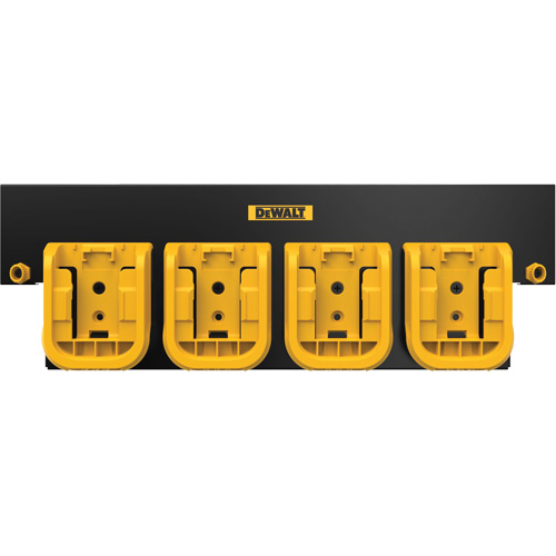 DEWALT DWST82819 Battery Rail