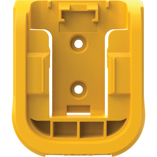 DEWALT DWST82820 Single Battery Cleat