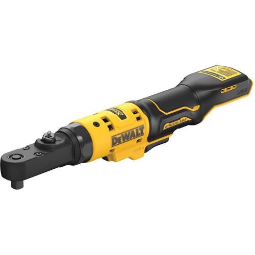 DEWALT DCF500B XTREME 12V MAX Brushless Cordless 3/8