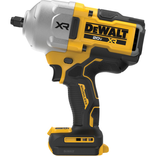 DEWALT DCF961B XR® Brushless Cordless High Torque Impact Wrench