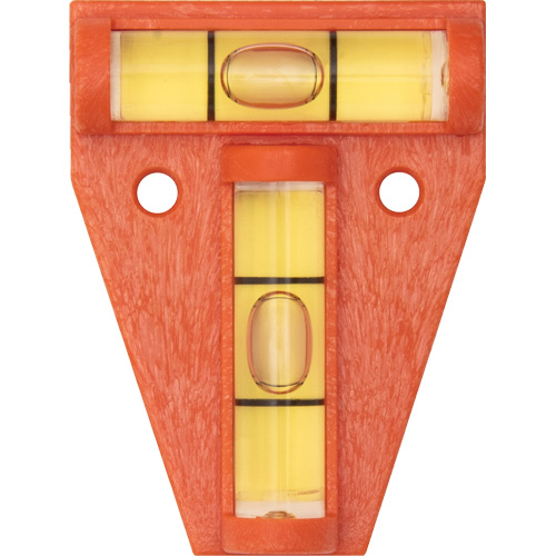 Johnson 125 Niveau de v&eacute;rification crois&eacute;e