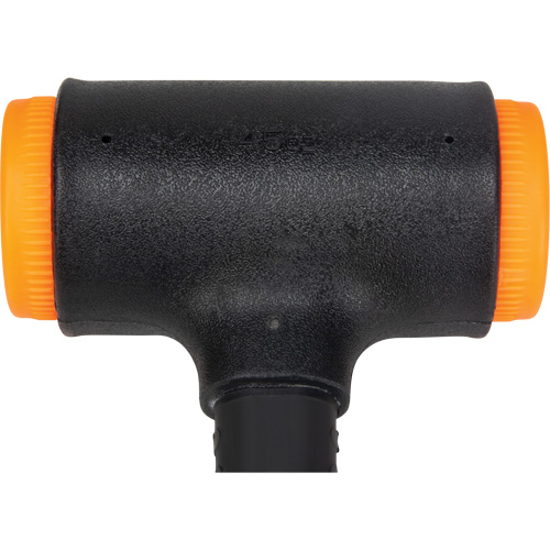 Outils Aurora UAX624 Capuchons d'extr&eacute;mit&eacute; en polyur&eacute;thane