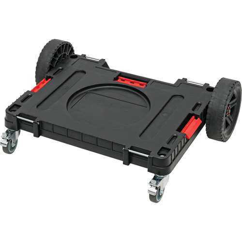 Outils Aurora UAX720 Diable tout-terrain Arx