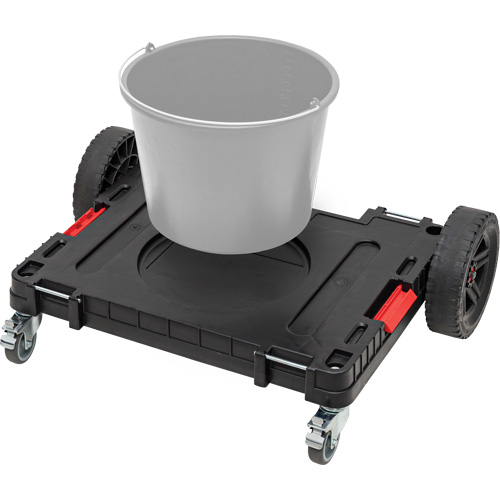 Outils Aurora UAX720 Diable tout-terrain Arx