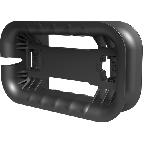 Aurora Tools UAX741 Arx Cable Winder