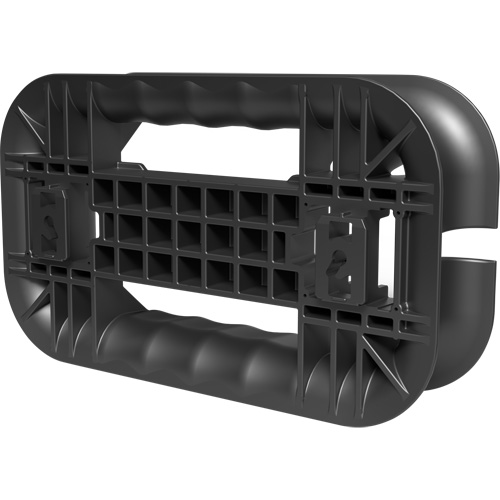 Aurora Tools UAX741 Arx Cable Winder