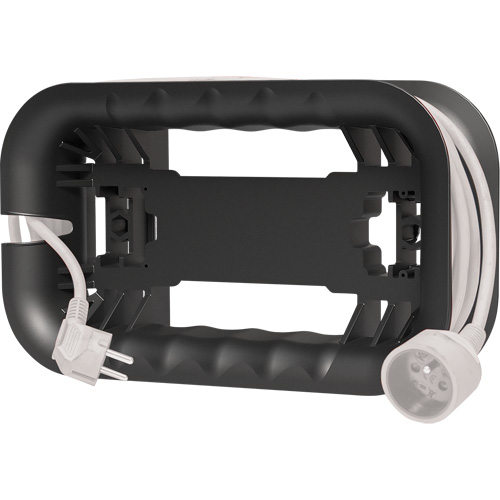 Aurora Tools UAX741 Arx Cable Winder