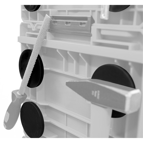 Aurora Tools UAX742 Arx Tool Holder Magnets