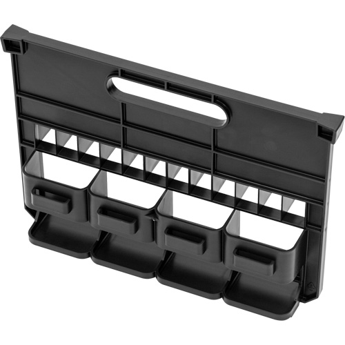 Outils Aurora UAX745 Porte-outils et s&eacute;parateur Arx