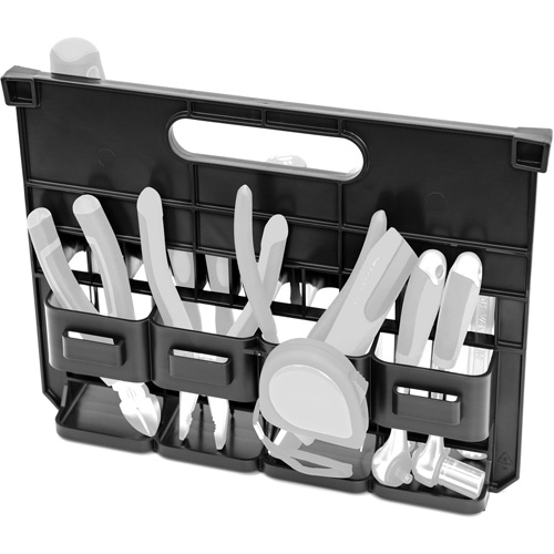 Outils Aurora UAX745 Porte-outils et s&eacute;parateur Arx