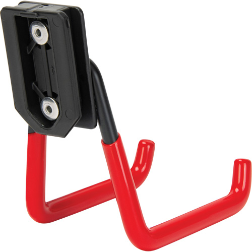 Aurora Tools UAX752 Small U-Hook for ARX System
