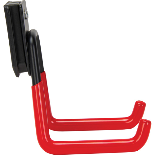 Aurora Tools UAX752 Small U-Hook for ARX System