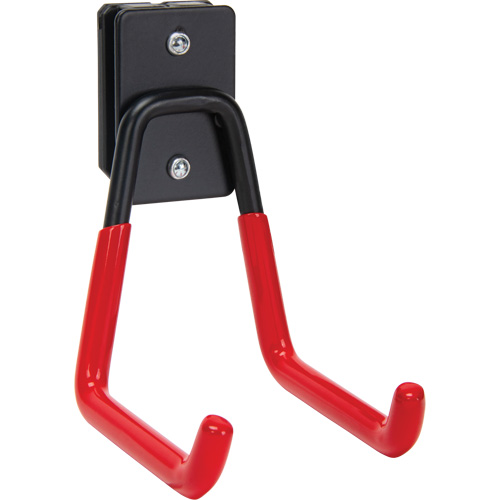 Aurora Tools UAX752 Small U-Hook for ARX System