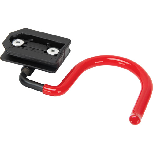 Outils Aurora UAX756 Crochet en S pour syst&egrave;me ARX