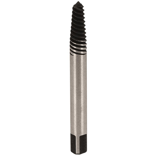 JET 720776 Spiral Screw Extractor, For Screw Size 9/16" - 3/4", Chromium Steel
