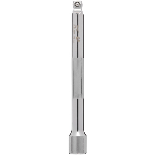Milwaukee 43-24-9205 Wobble Extension