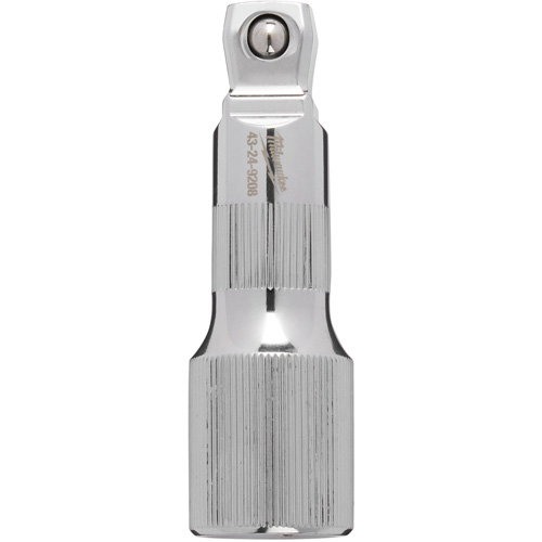 Milwaukee 43-24-9208 Wobble Extension