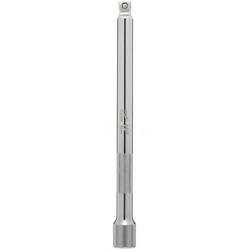 Milwaukee 43-24-9210 Wobble Extension