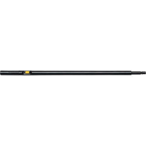 Megapro 6EXT-SL10 10" ShaftLOK Extension