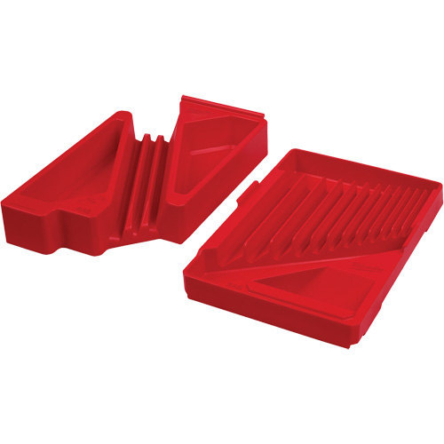 Milwaukee 48-22-9484T SAE Combination Wrench Trays