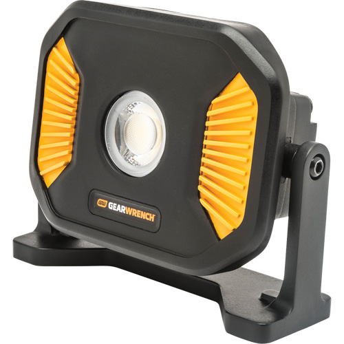 Gearwrench MEGAMOD1268 MEGAMOD Master Mechanics Tool Set in Premium Modular Foam Trays with Tool Storage, 1268 Pieces